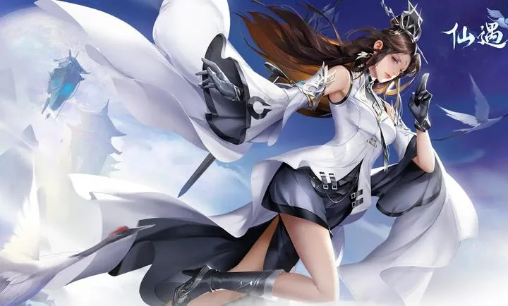 �������ιٷ���������v1.9.2 �ֻ���