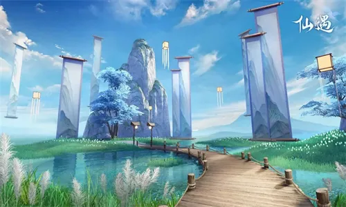 �������ιٷ���������v1.9.2 �ֻ���