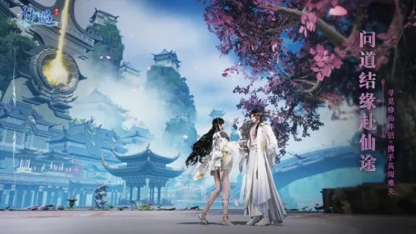 �������ιٷ���������v1.9.2 �ֻ���