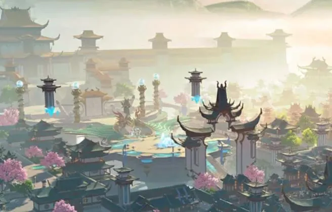 �������ιٷ���������