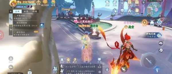 �������ιٷ���������