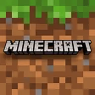 minecraft���ʰ�����1.21.40.23���°�v1.26.10.25 ��׿��