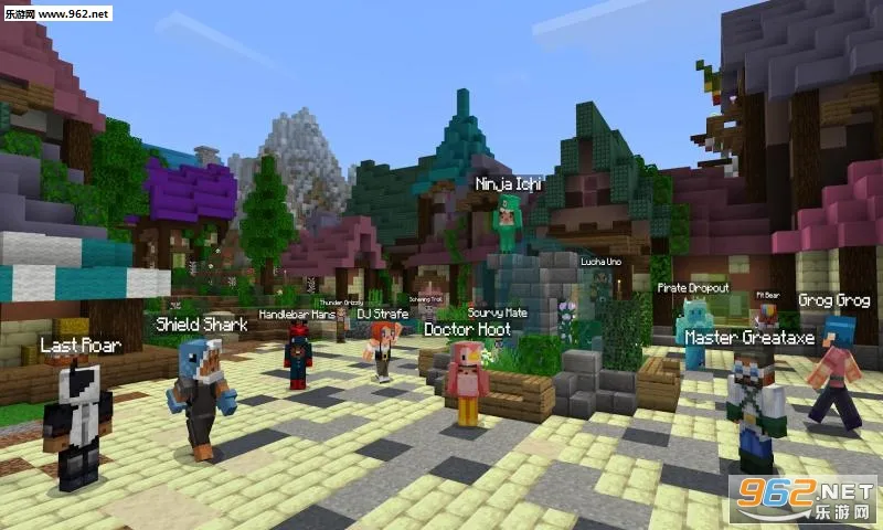 minecraft���ʰ�����1.21.40.23���°�v1.26.10.25 ��׿��