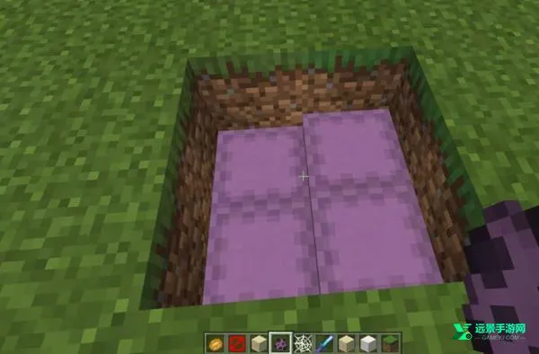 minecraft国际版下载1.21.40.23最新版 minecraft国际版下载1.21.40.23最新版