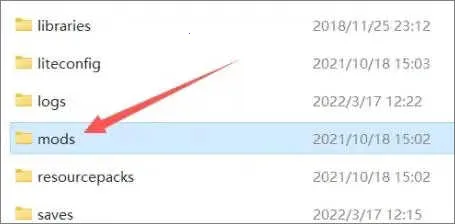 minecraft国际版下载1.21.40.23最新版 minecraft国际版下载1.21.40.23最新版