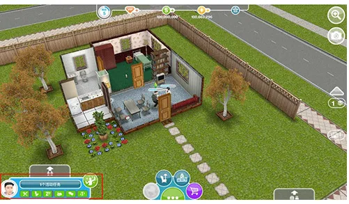 ģ��������������°汾