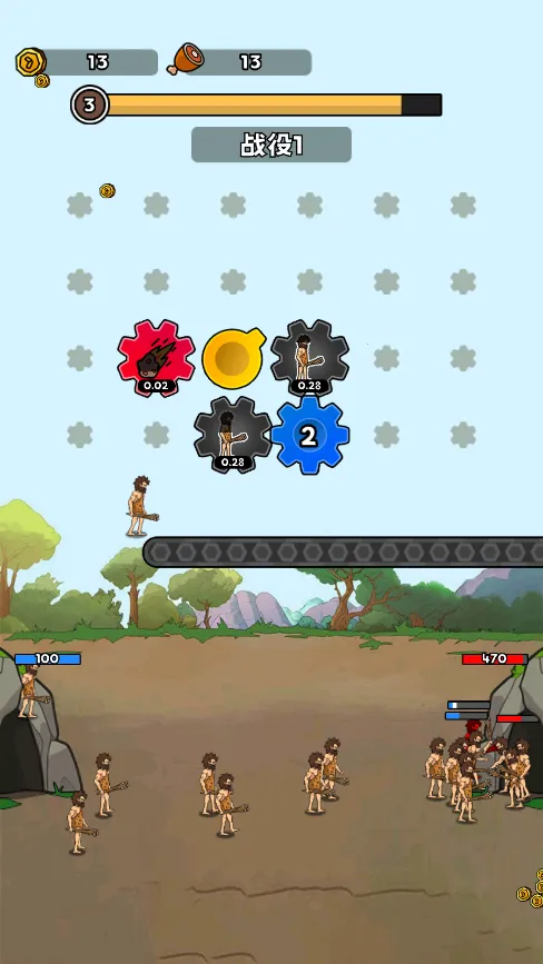 �������޽��������ƽ��v1.0 �ٷ�����