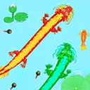 �ٻ�����2�ƽ������v2.8.2 ��׿��