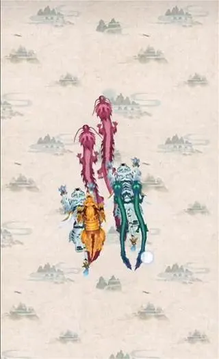 �ٻ�����2�ƽ������v2.8.2 ��׿��