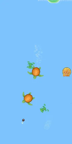 �ٻ�����2�ƽ������v2.8.2 ��׿��