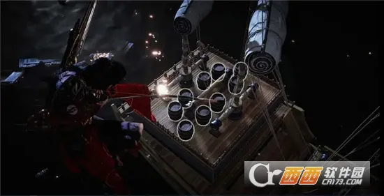 ����ʮ�����ٷ�����v3.5 �ֻ���