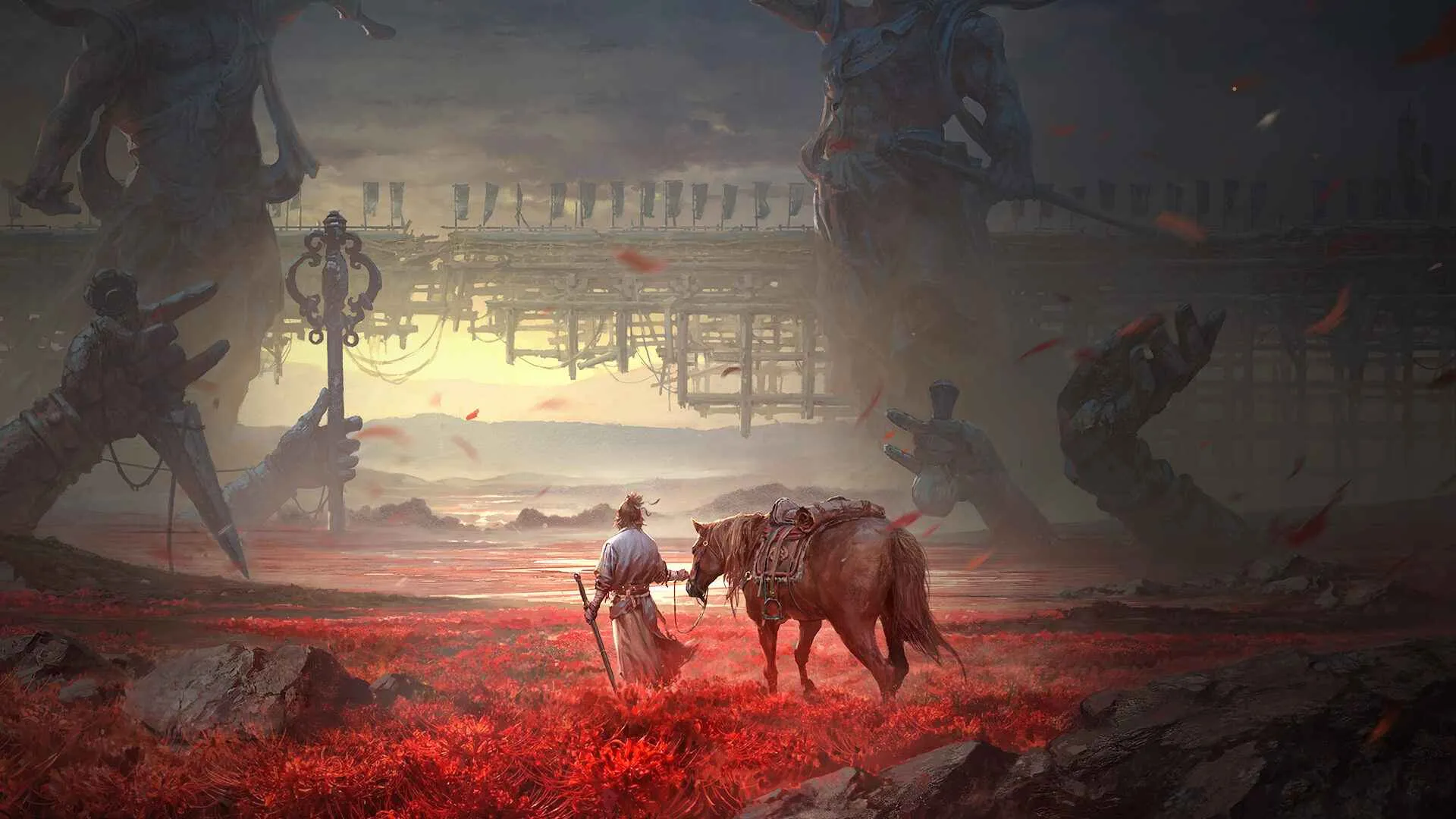 ����ʮ�����ٷ�����v3.5 �ֻ���