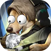 è���Ѵ򳷾ɰ汾v3.0 �ٷ�����