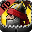 Ҫ��Χ�����İ�����v3.2.1 �ֻ���