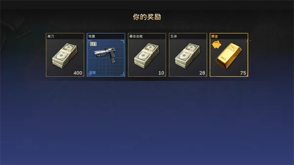 ��ʬ�����ƽ�����޽������