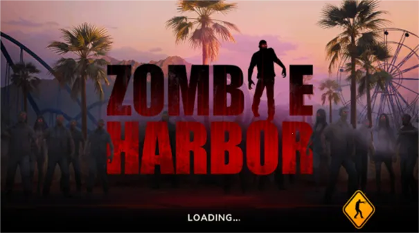 ��ʬ�����ƽ�����޽������v1.1.5 �ٷ�����