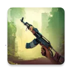 ��ʬ�����ƽ�����޽������v1.1.5 �ٷ�����