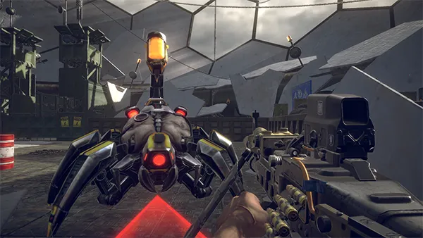 ��ʬ�����ƽ�����޽������v1.1.5 �ٷ�����