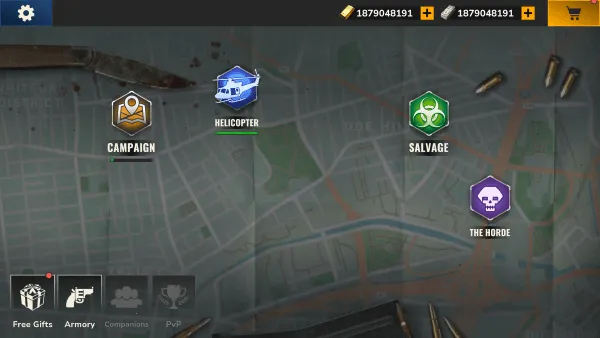 ��ʬ�����ƽ�����޽������