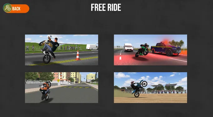 Ħ��ƽ��3d�˵������°�v0.74 �ֻ���