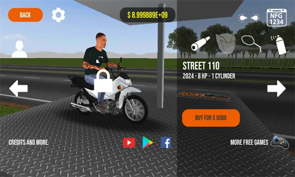 Ħ��ƽ��3d�˵������°�v0.74 �ֻ���