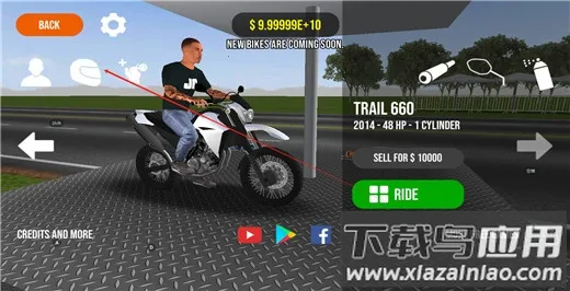 Ħ��ƽ��3d�˵������°�