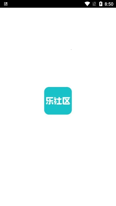 �������ٷ�����v1.2.0 �ٷ�����