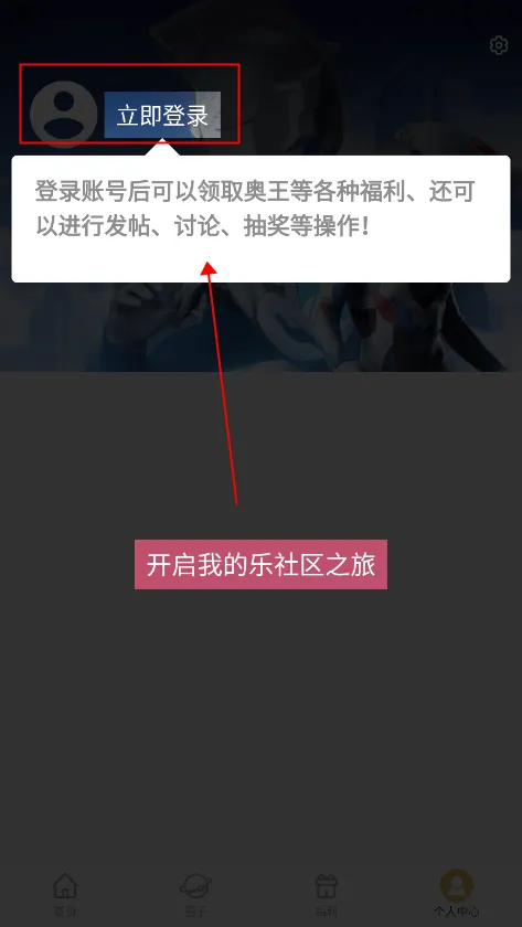 �������ٷ�����