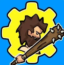 �������޽����ƽ��v1.0 �ֻ���