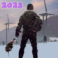 ����ĩ�������ƽ�����°�����v1.44.0 ��Ѱ�