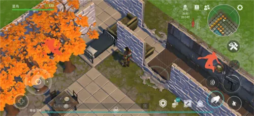 地球末日生存破解版最新版下载 地球末日生存破解版最新版下载