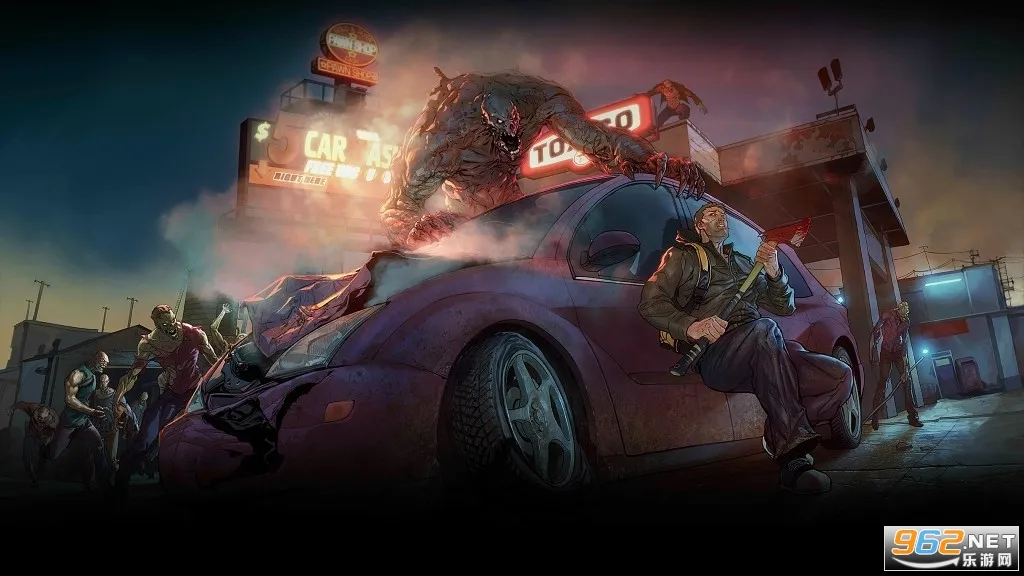 ����ĩ�������ƽ�����°�����v1.44.0 ��Ѱ�