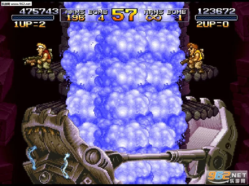 �Ͻ�ͷ2���ذ�װv1.5 ��׿��