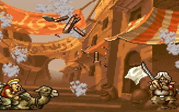 �Ͻ�ͷ2���ذ�װv1.5 ��׿��