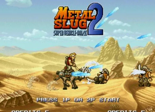 �Ͻ�ͷ2���ذ�װv1.5 ��׿��