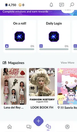 everskiesƻ���ֻ���v1.2.0 �ֻ���