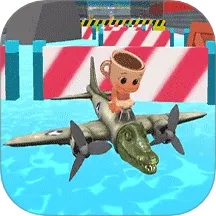 �ܿ�С�����ƽ��v1.1 �ٷ�����