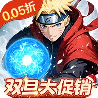 �������ƽ��v1.0.0 ��׿��