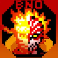 bno���Ծ����ò˵����°�v1.081 ��׿��