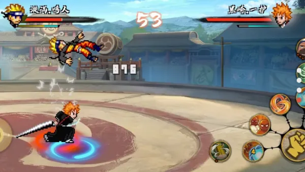 bno���Ծ����ò˵����°�v1.081 ��׿��