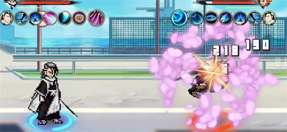 bno跨界对决内置菜单最新版 bno跨界对决内置菜单最新版