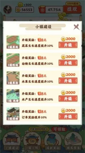 ����СԺ����