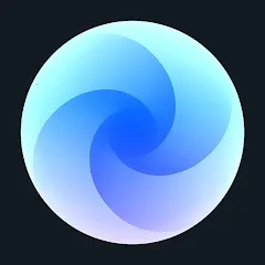 zoomearth������ͼv5.0.1 ��Ѱ�