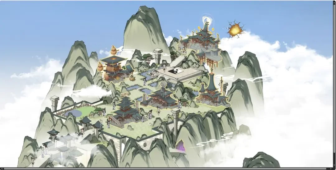 �ҵ����������ƽ��