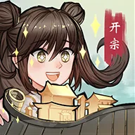 �ҵ����������ƽ��v1.0.1 �ֻ���