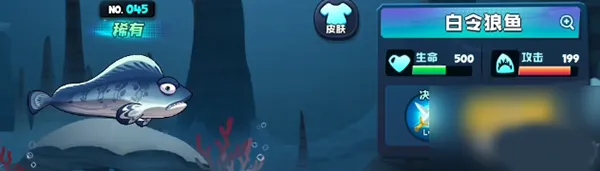 �������Ϸ�ƽ��