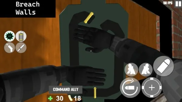 cqb���2���ܲ˵�v13.2 ��׿��