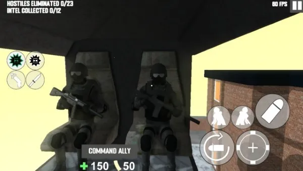 cqb���2���ܲ˵�v13.2 ��׿��