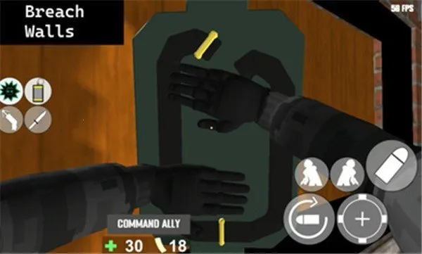 cqb���2���ܲ˵�v13.2 ��׿��