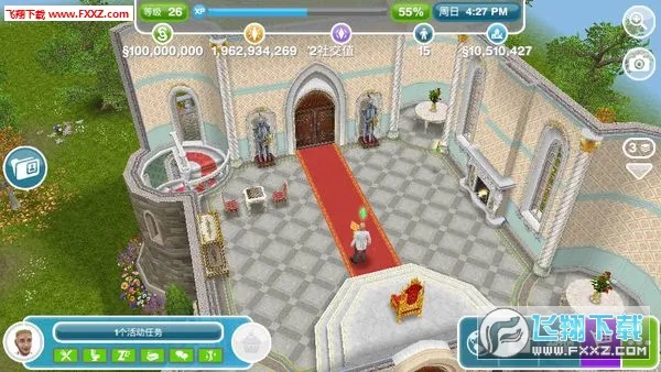 ģ���������������v112.0.0 �ֻ���